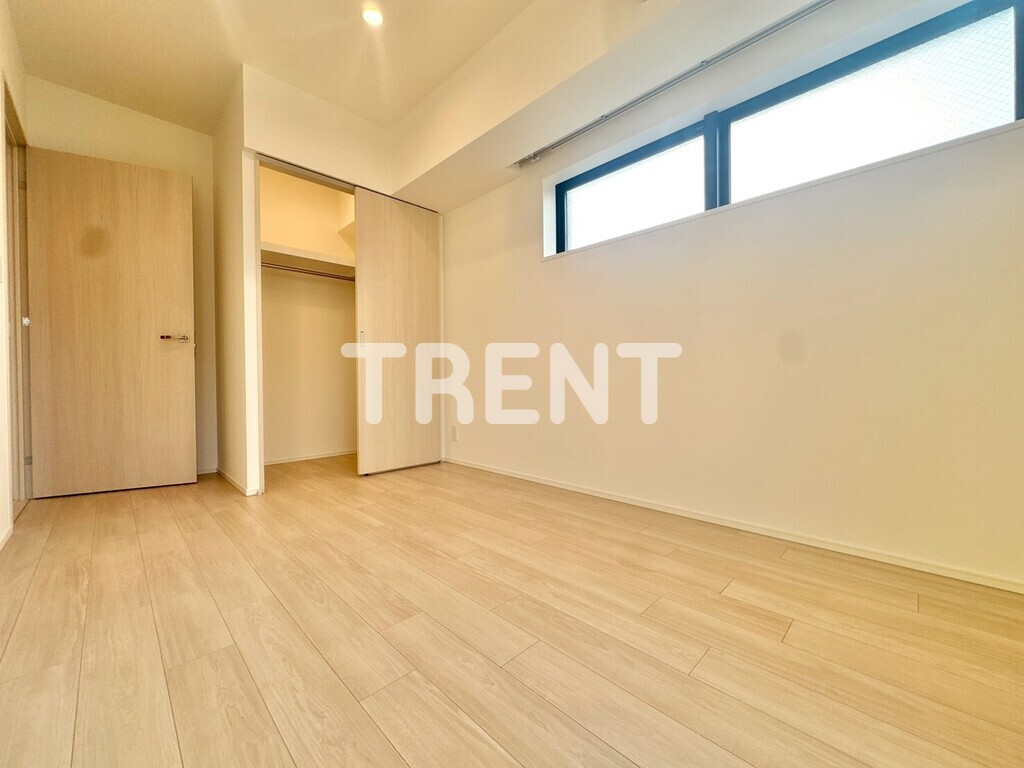 ザパークハビオ代々木-904