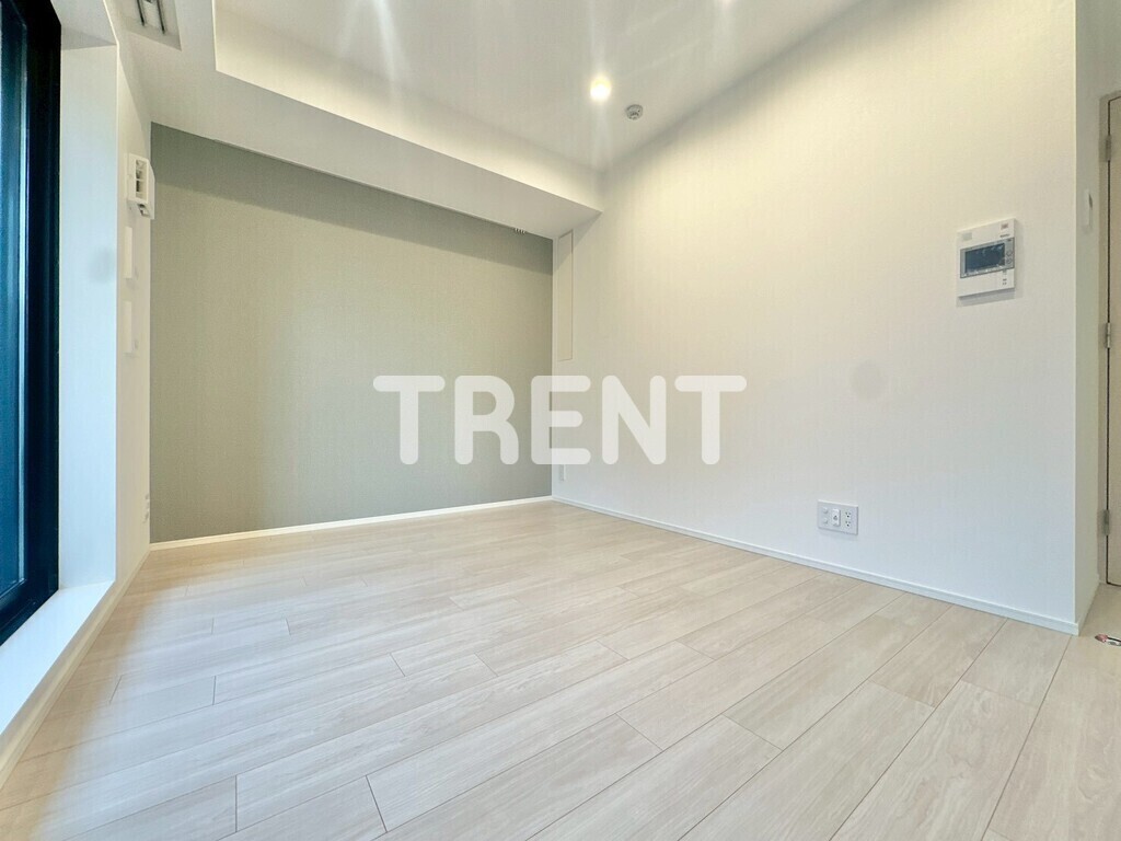 ザパークハビオ代々木-507