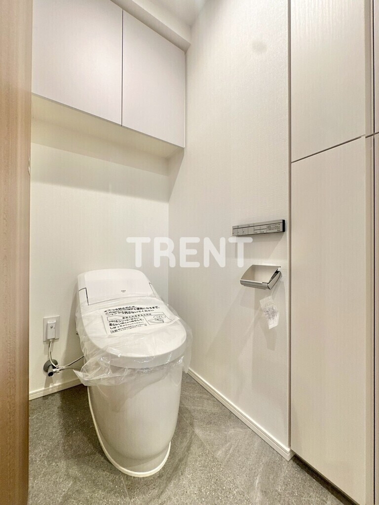 ザパークハビオ代々木-406