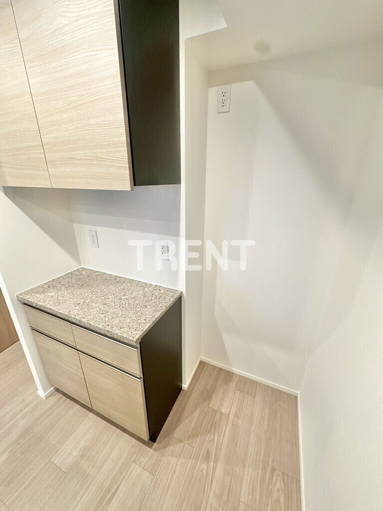 ザパークハビオ代々木-504