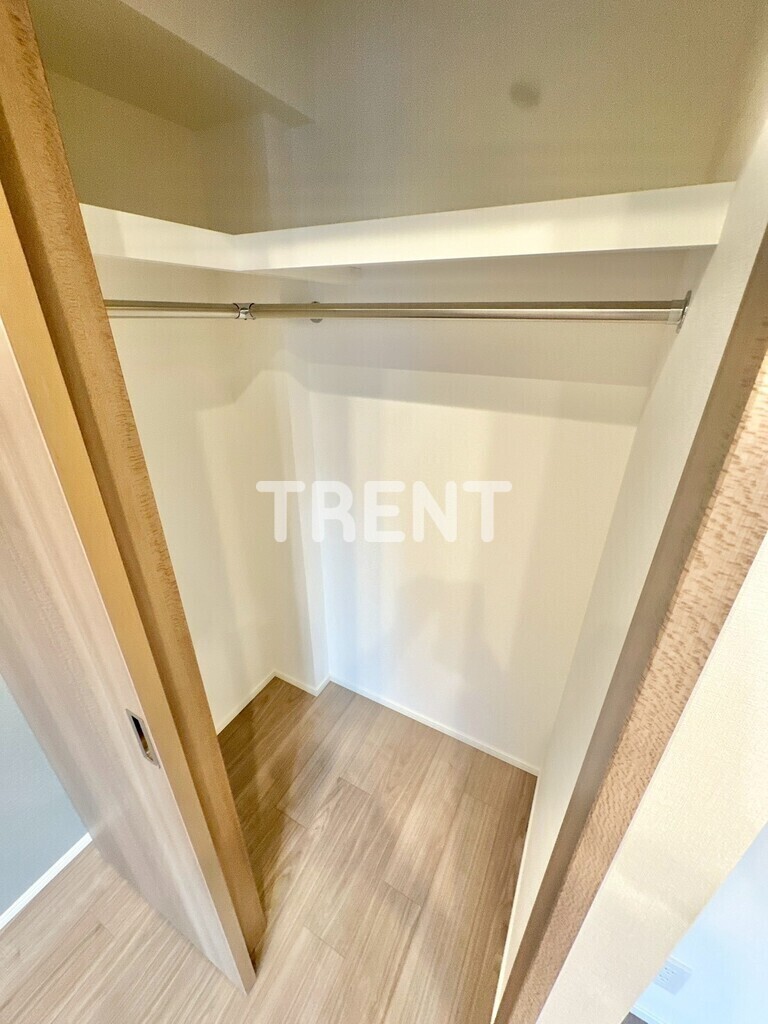 ザパークハビオ代々木-504