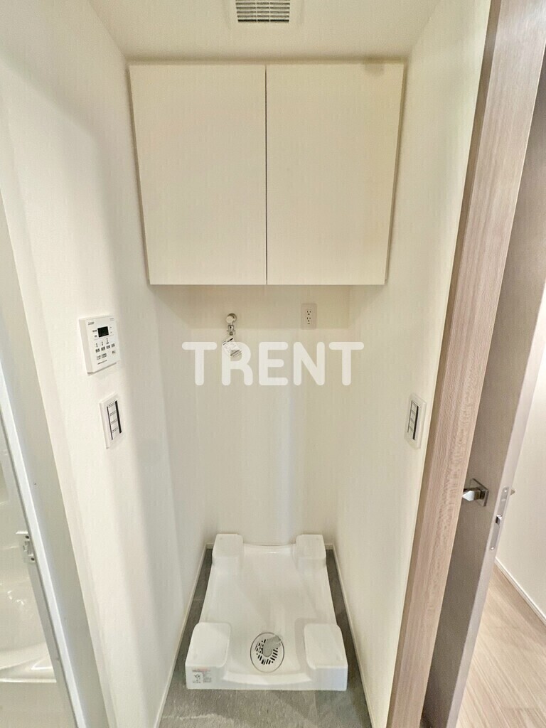 ザパークハビオ代々木-502