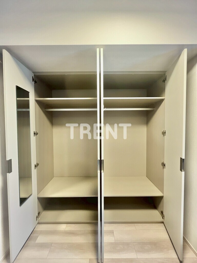 プラウドフラット四谷三丁目-406