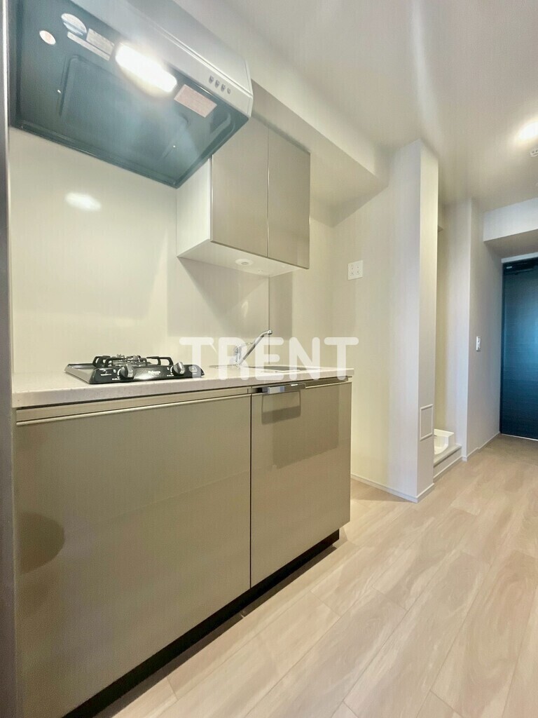 プラウドフラット四谷三丁目-611