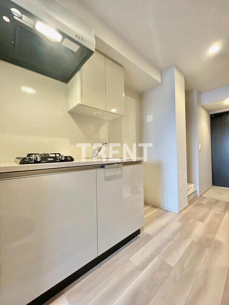 プラウドフラット四谷三丁目-1308