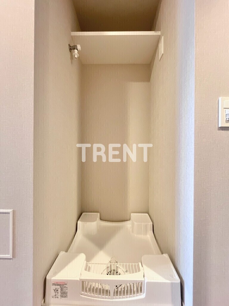 プラウドフラット四谷三丁目-1308