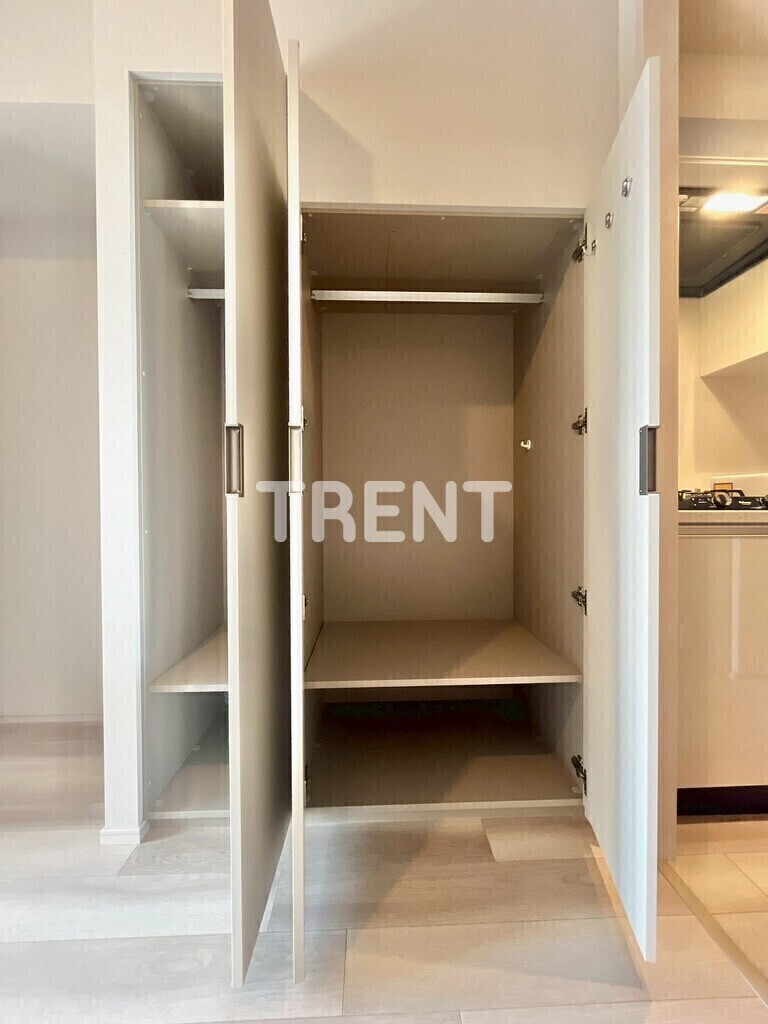 プラウドフラット四谷三丁目-1308