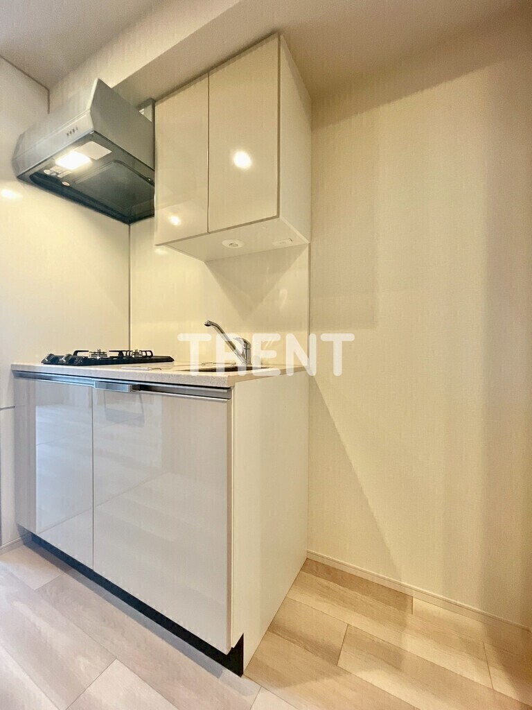 プラウドフラット四谷三丁目-608