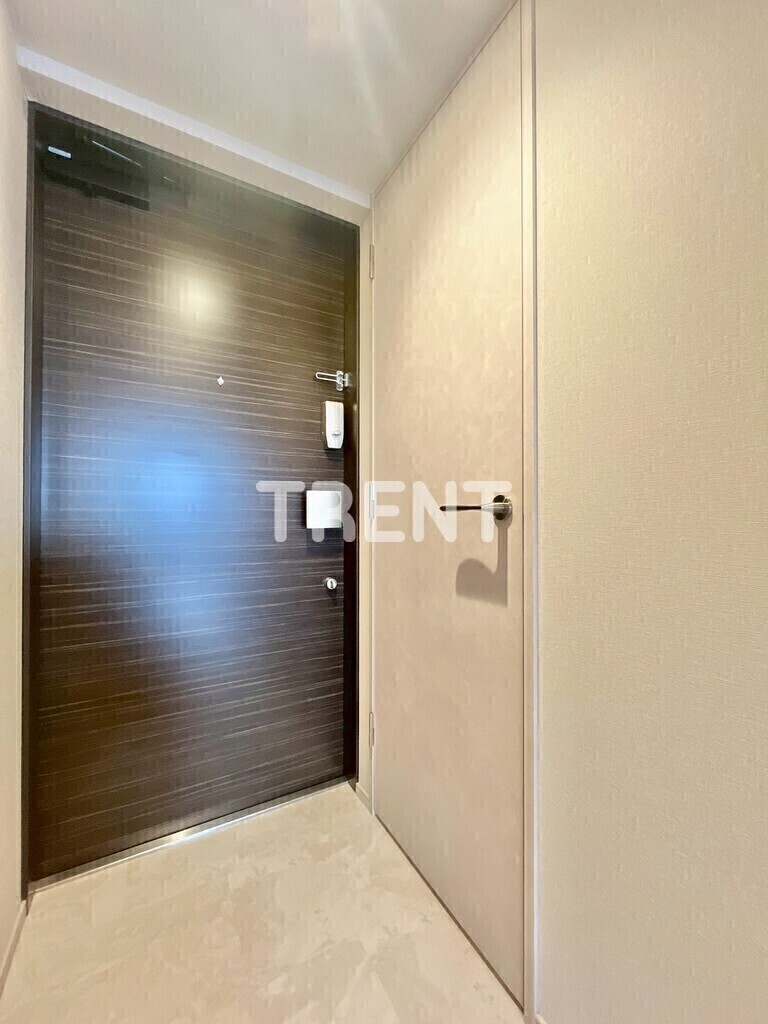 プラウドフラット四谷三丁目-610