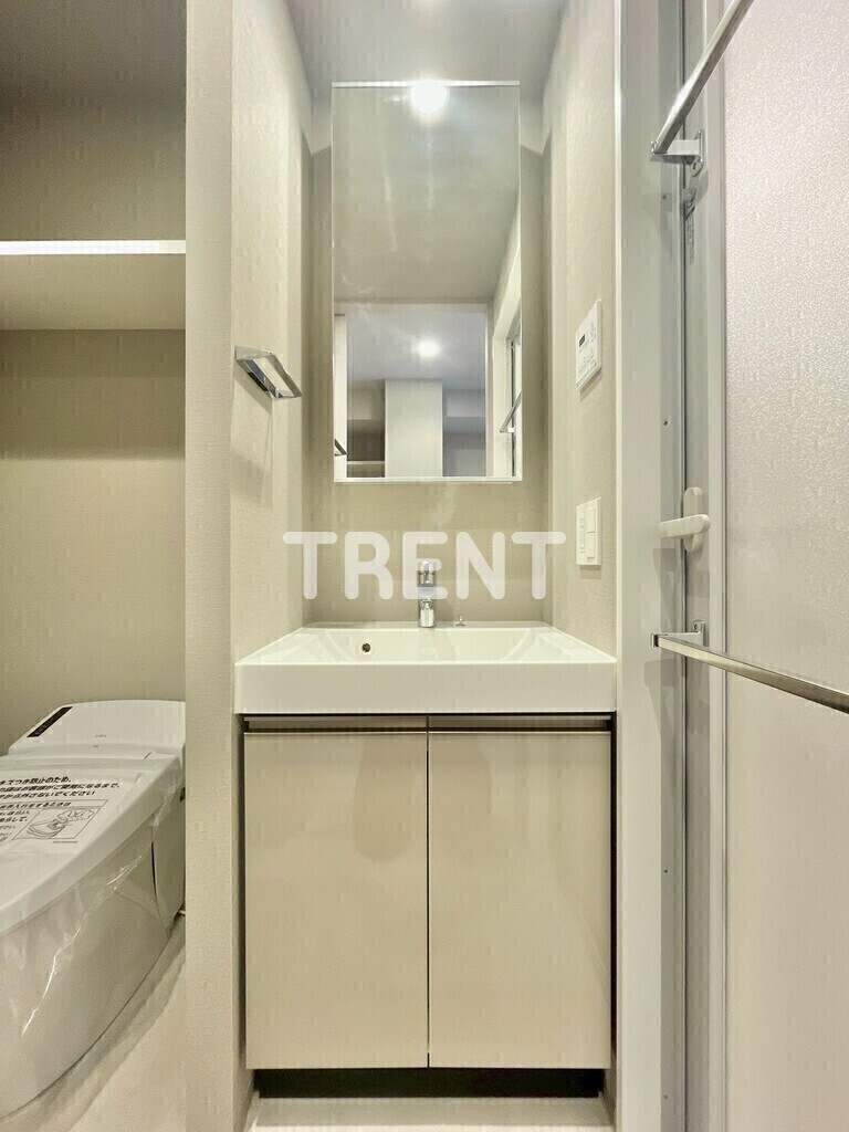 プラウドフラット四谷三丁目-610