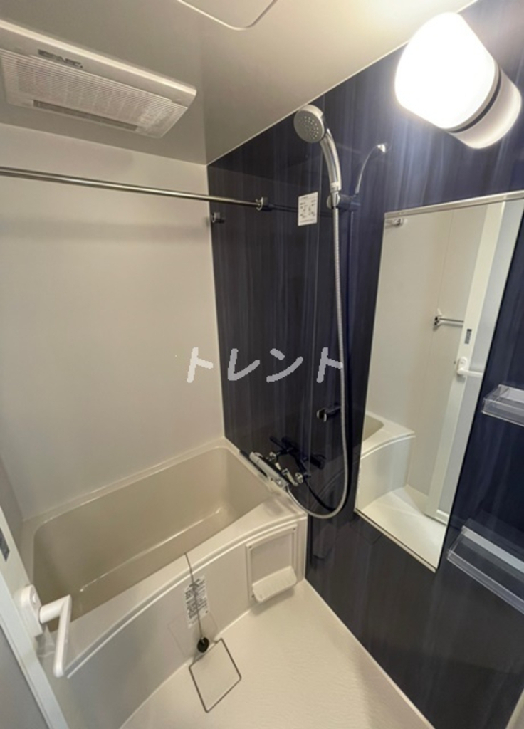 ハーモニーレジデンス高田馬場-514