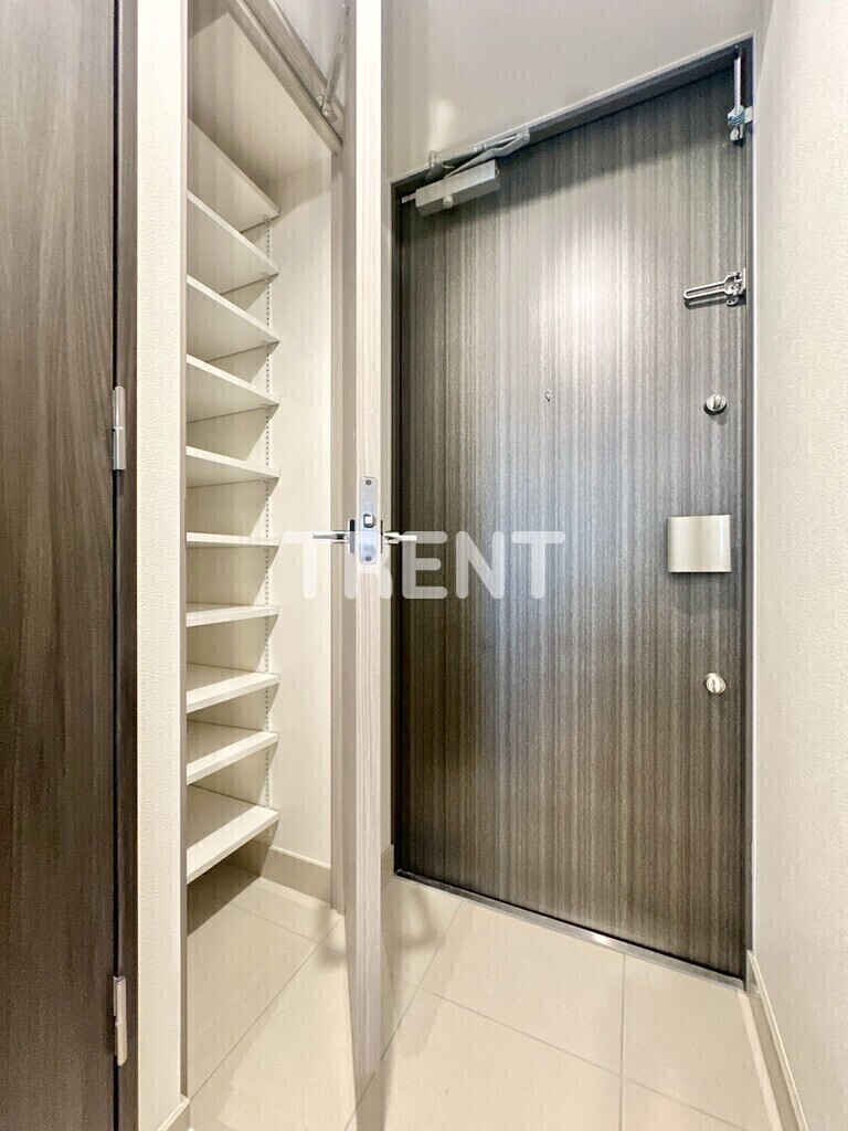 ザグラヴィティ新宿-310