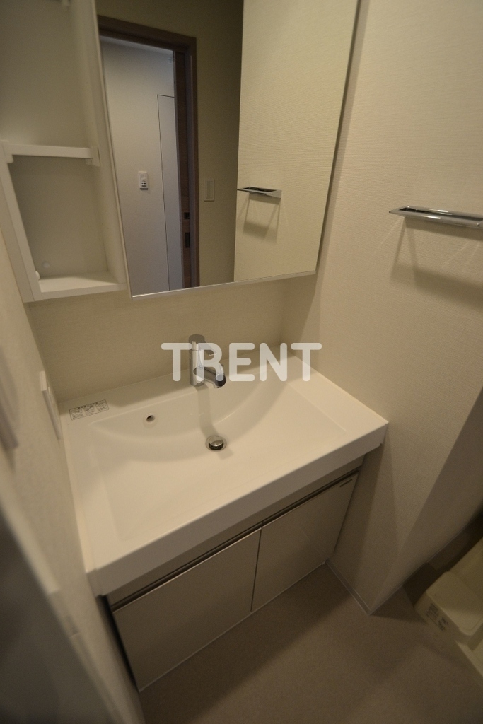 プラウドフラット渋谷富ヶ谷-203