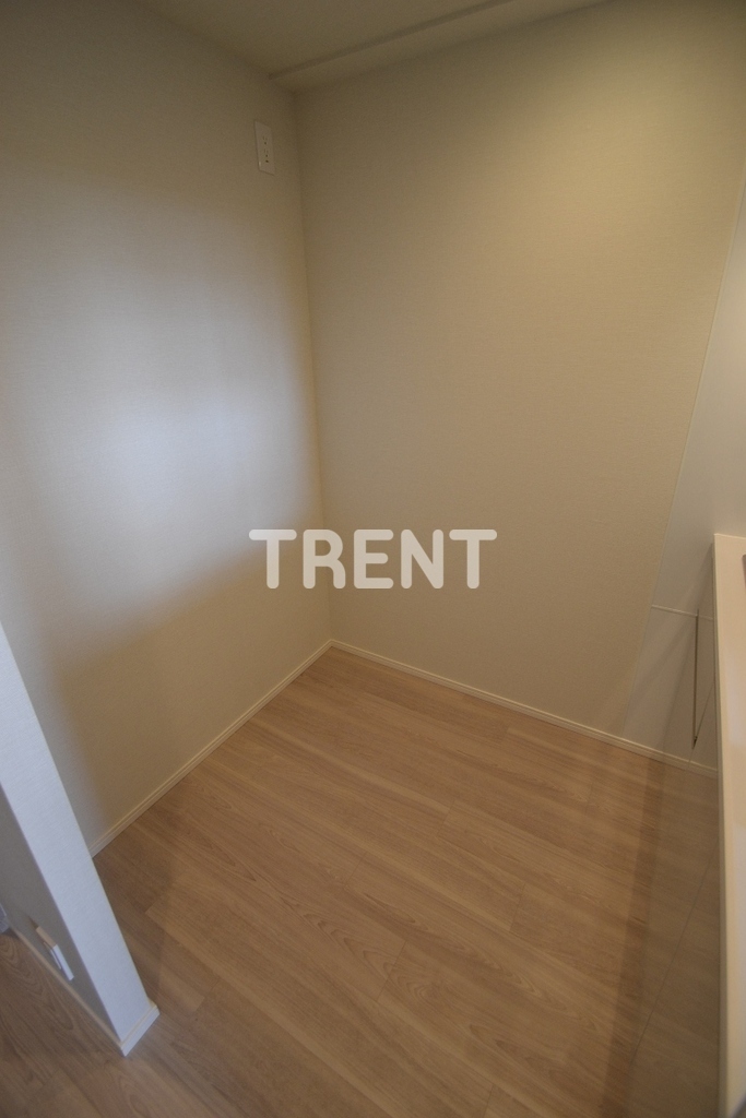 プラウドフラット渋谷富ヶ谷-203