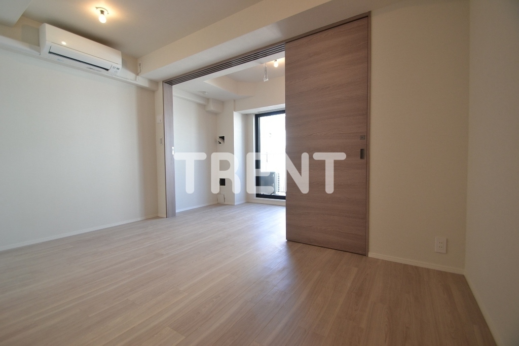 プラウドフラット渋谷富ヶ谷-203