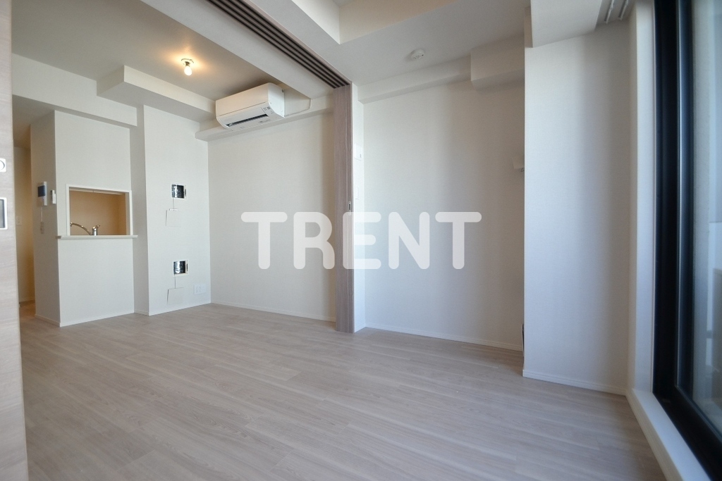 プラウドフラット渋谷富ヶ谷-203