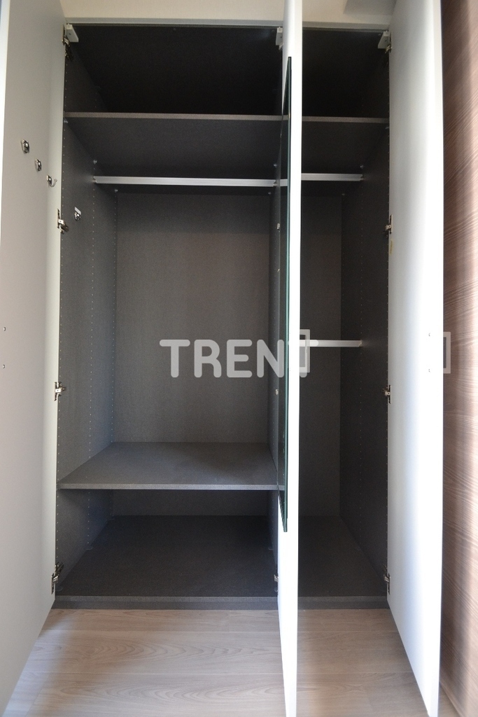 プラウドフラット渋谷富ヶ谷-203