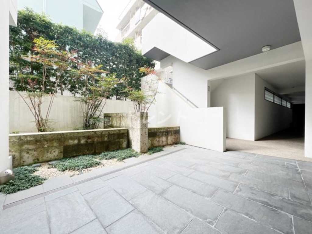 フィース神楽坂-008