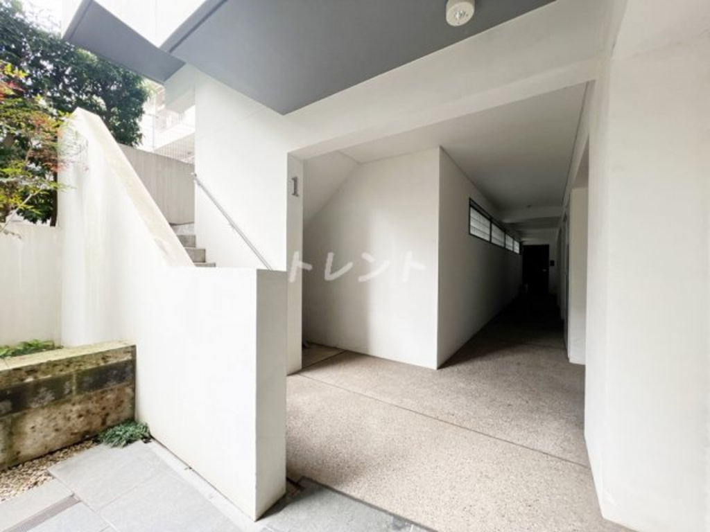 フィース神楽坂-008