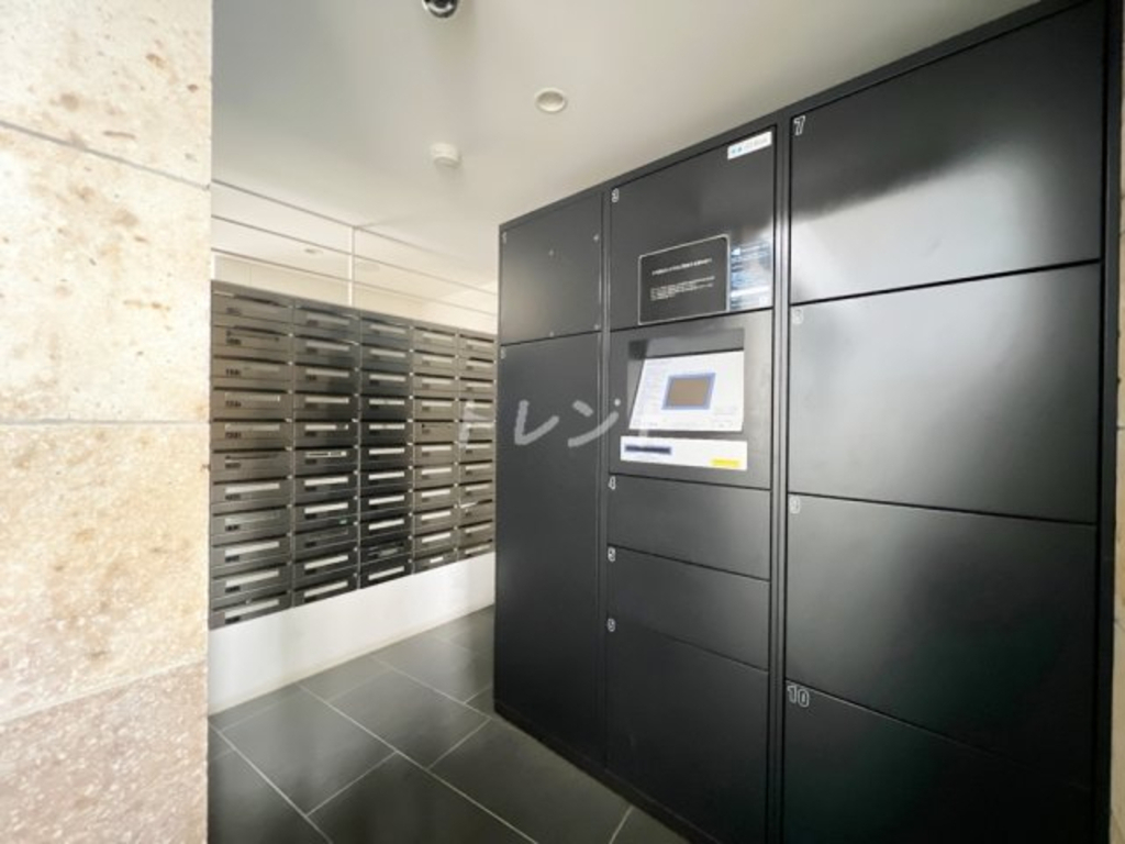 フィース神楽坂-008