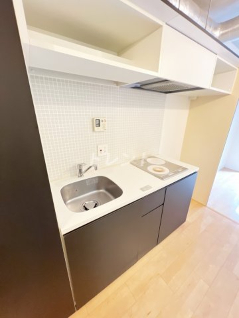 フィース神楽坂-008