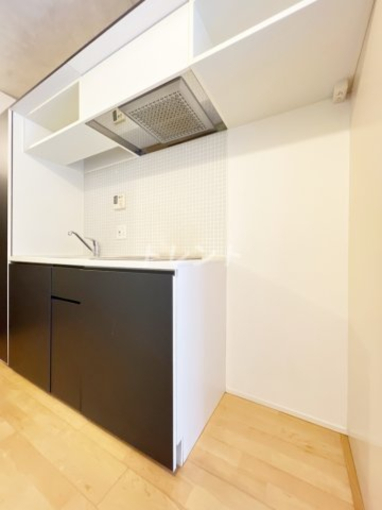 フィース神楽坂-008