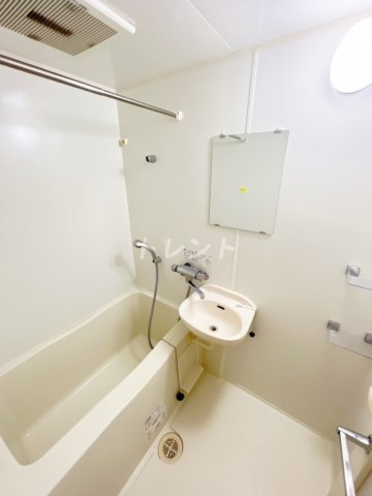 フィース神楽坂-008