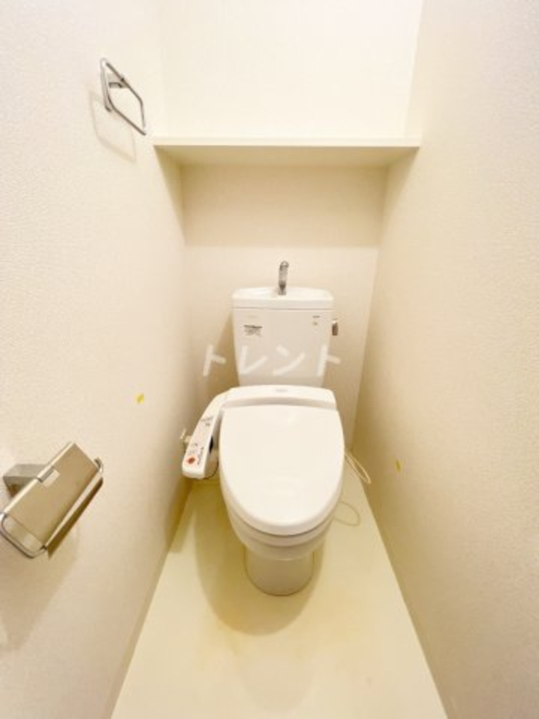 フィース神楽坂-008