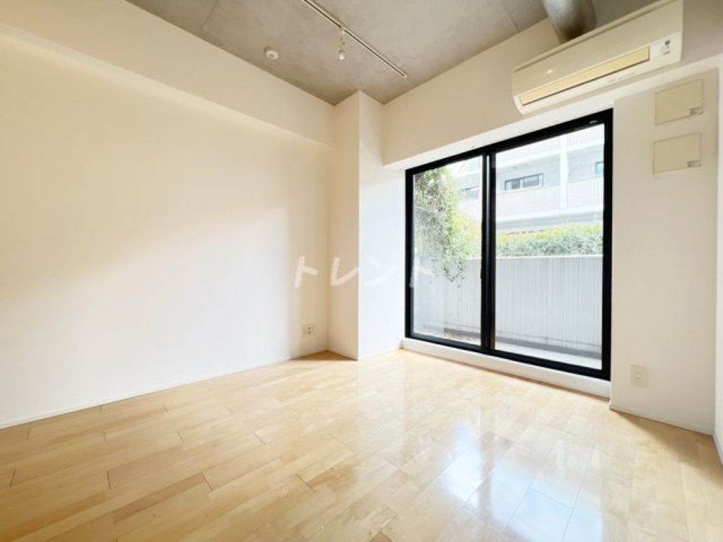 フィース神楽坂-008