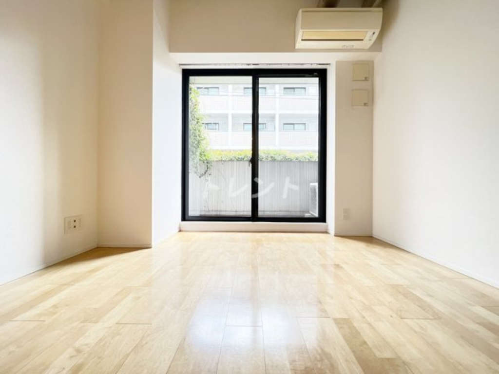 フィース神楽坂-008