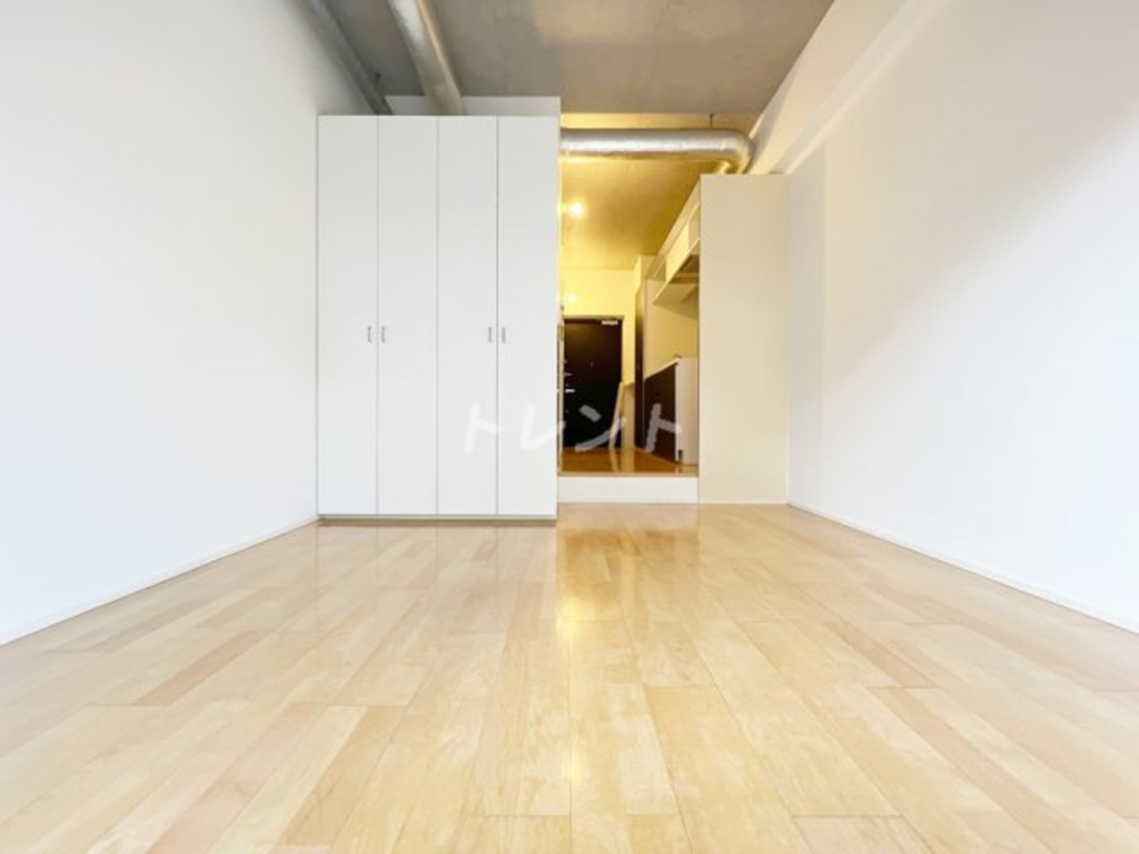 フィース神楽坂-008