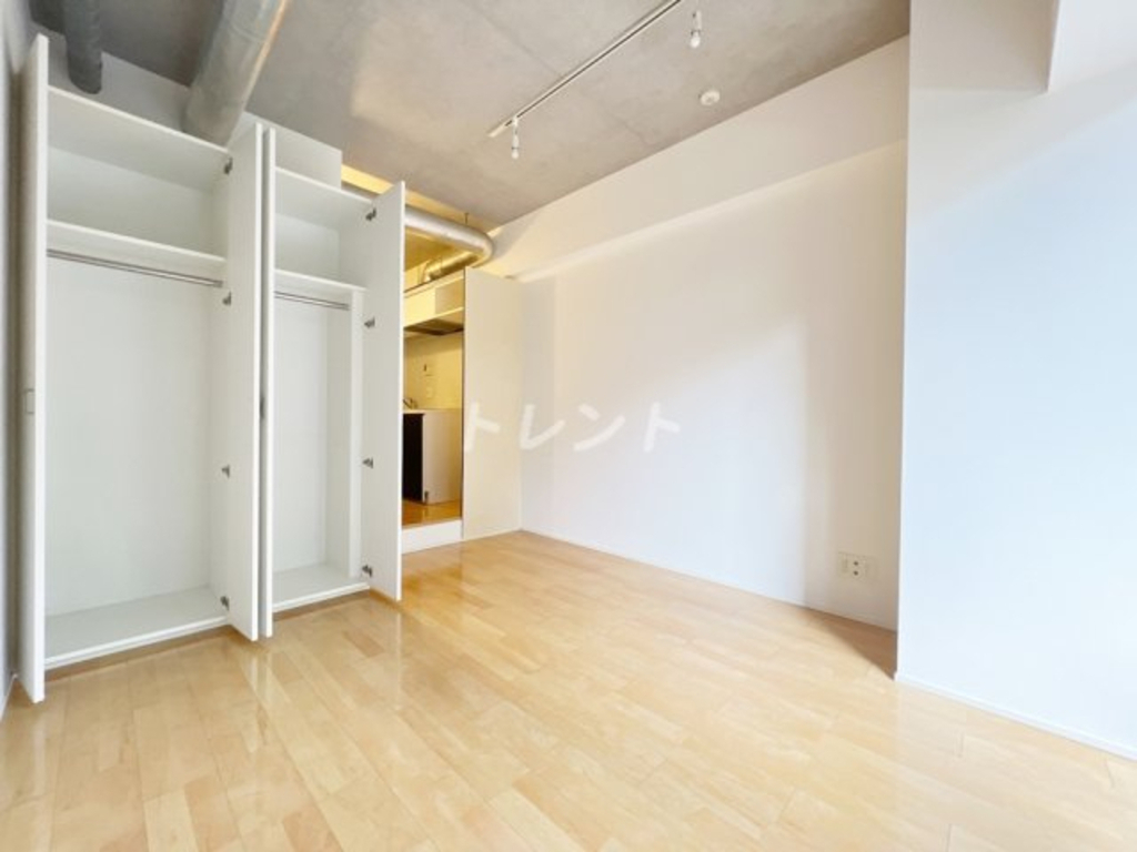 フィース神楽坂-008