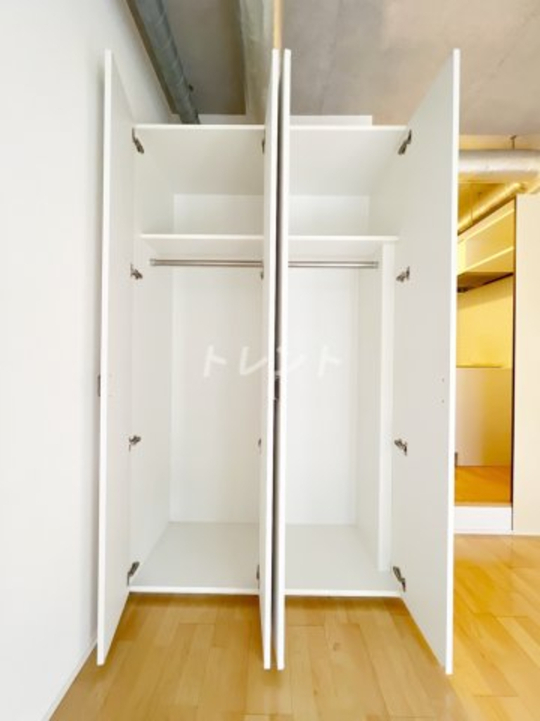 フィース神楽坂-008