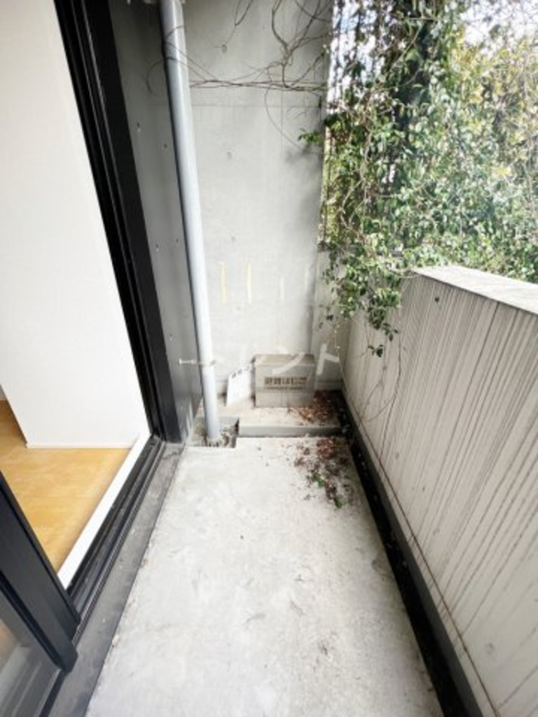 フィース神楽坂-008