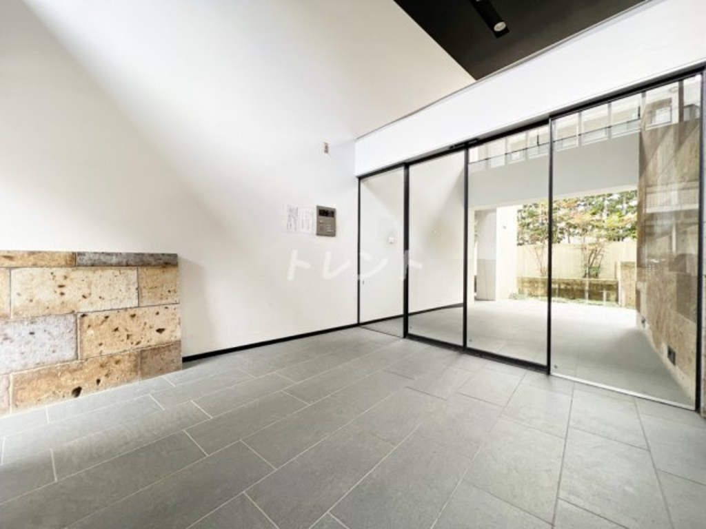 フィース神楽坂-008