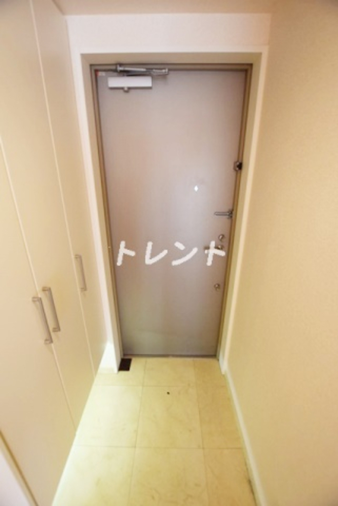 パークアクシス御茶ノ水ステージ【ParkAxis御茶ノ水ステージ】-805