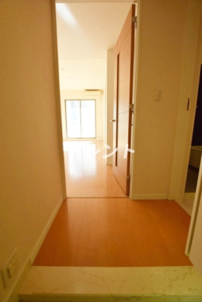 パークアクシス御茶ノ水ステージ【ParkAxis御茶ノ水ステージ】-805