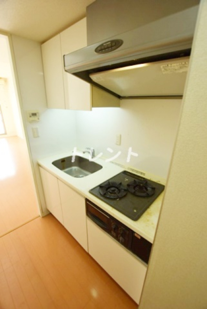 パークアクシス御茶ノ水ステージ【ParkAxis御茶ノ水ステージ】-805