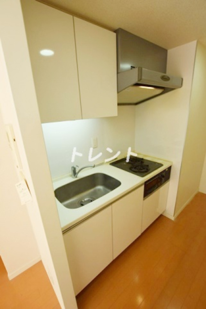 パークアクシス御茶ノ水ステージ【ParkAxis御茶ノ水ステージ】-805