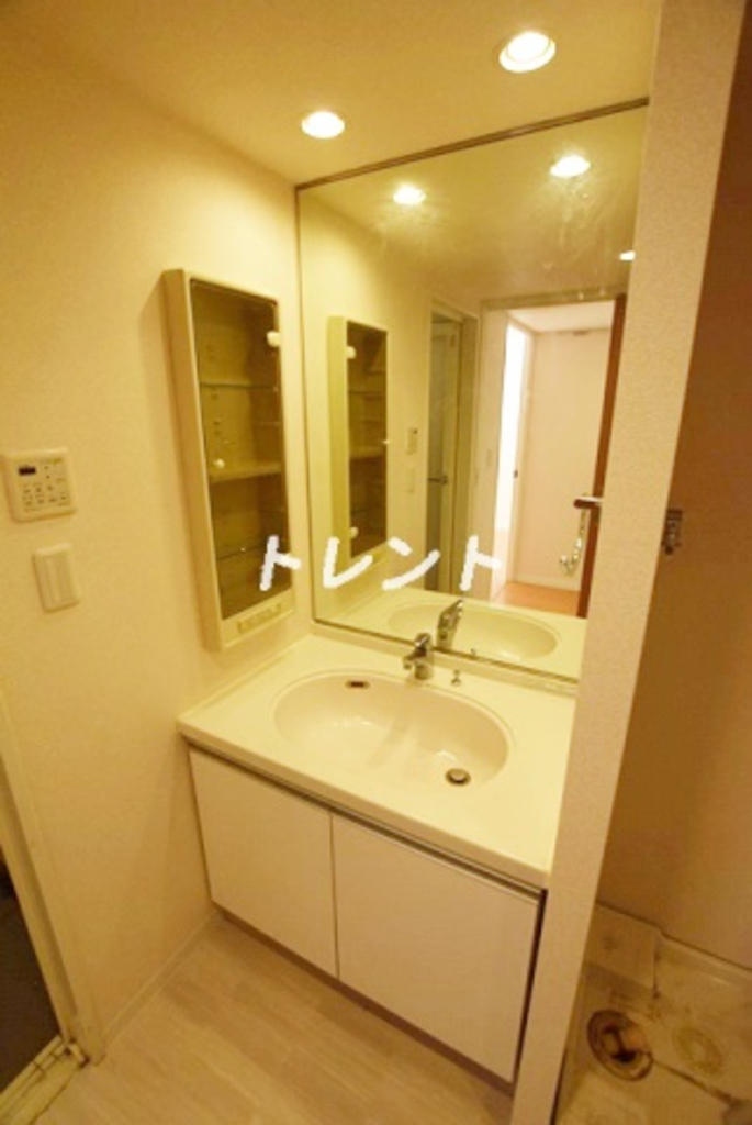 パークアクシス御茶ノ水ステージ【ParkAxis御茶ノ水ステージ】-805