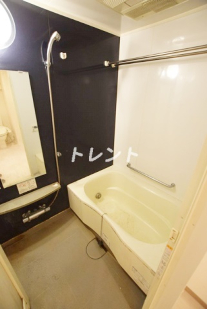 パークアクシス御茶ノ水ステージ【ParkAxis御茶ノ水ステージ】-805