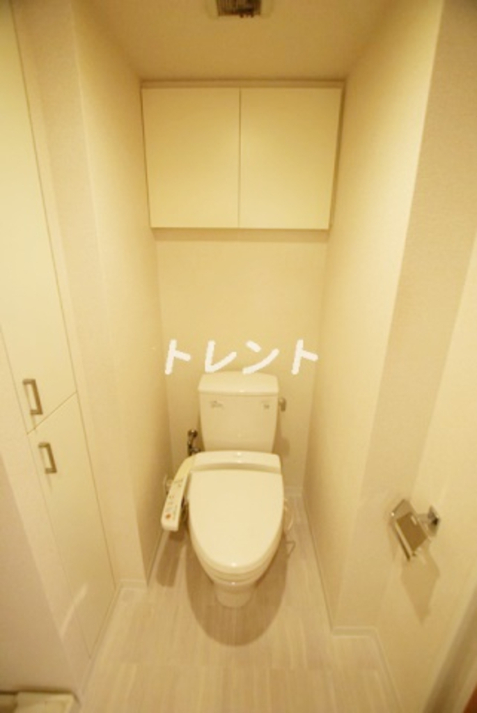 パークアクシス御茶ノ水ステージ【ParkAxis御茶ノ水ステージ】-805