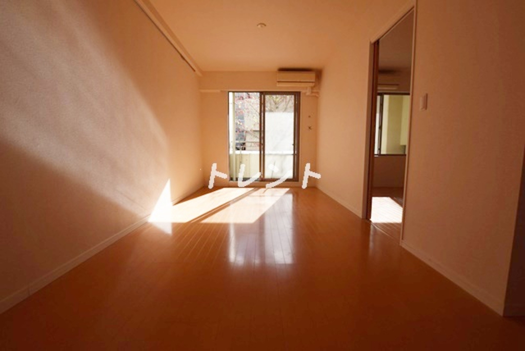 パークアクシス御茶ノ水ステージ【ParkAxis御茶ノ水ステージ】-805