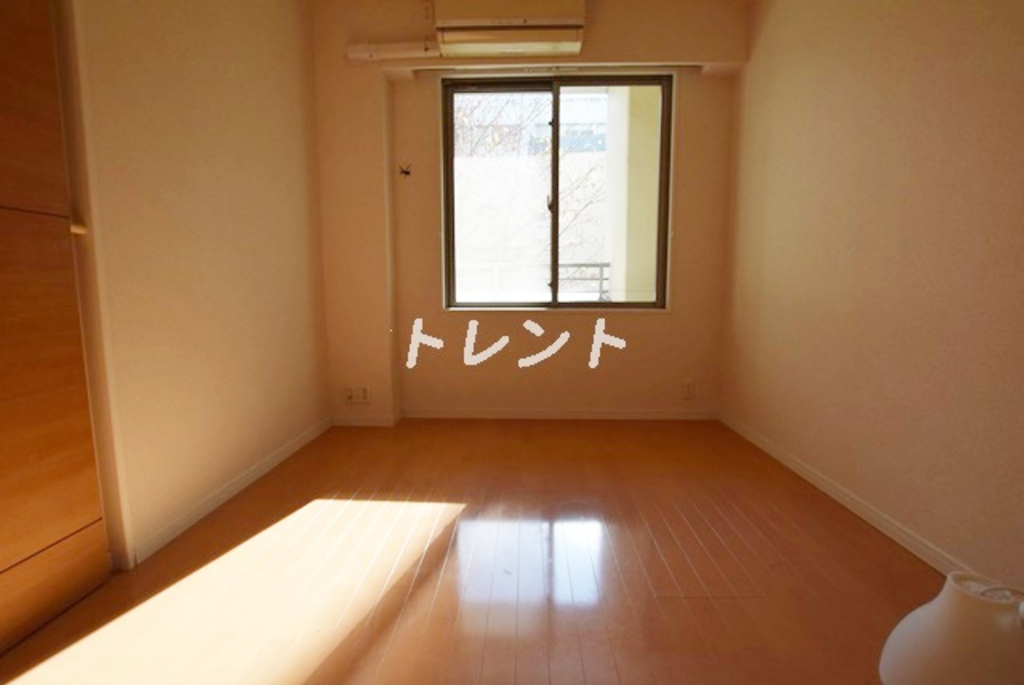 パークアクシス御茶ノ水ステージ【ParkAxis御茶ノ水ステージ】-805