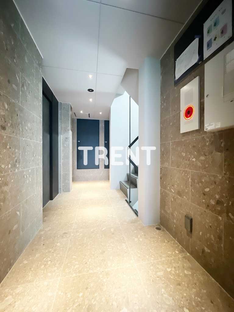 ラプレ本駒込-302