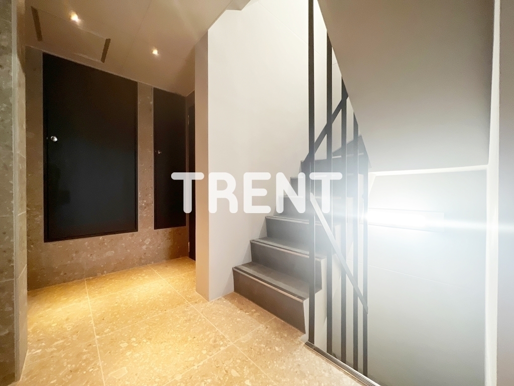 ラプレ本駒込-302