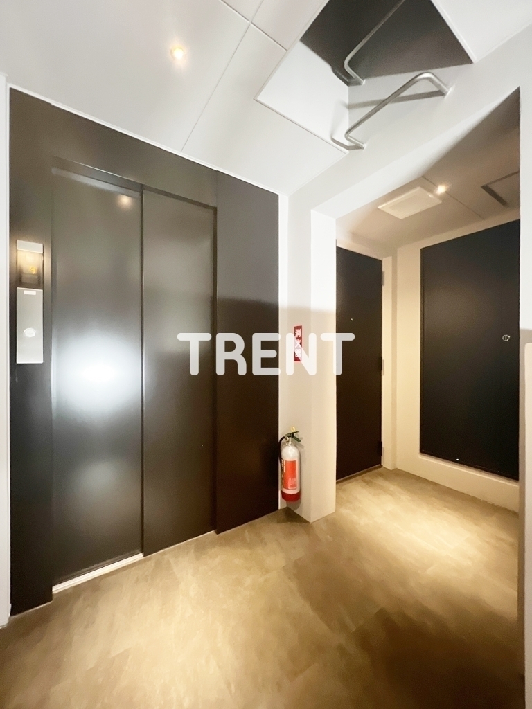 ラプレ本駒込-302