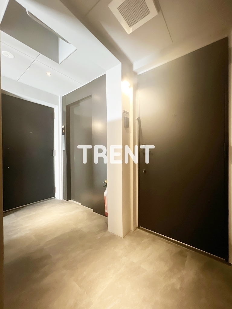 ラプレ本駒込-302