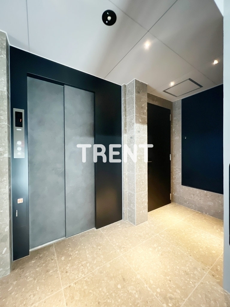 ラプレ本駒込-302