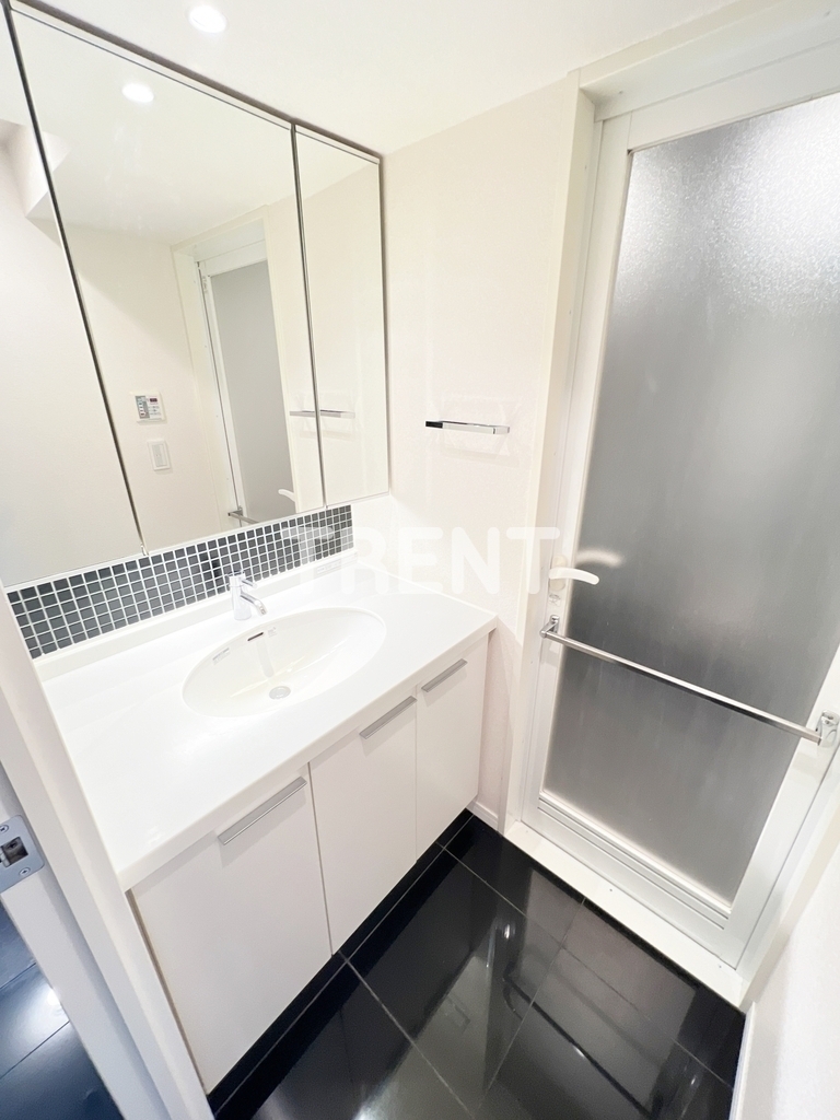 パークキューブ神田-502